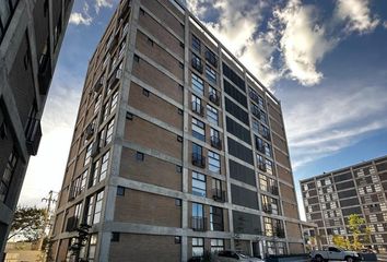 Departamento en  Balanty Torre Viva, Calle Puente El Palomar, El Campanario, Zapopan, Jalisco, México