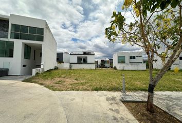 Lote de Terreno en  Valeira Habitat, Paseo Solares, Solares Residencial, Zapopan, Jalisco, México