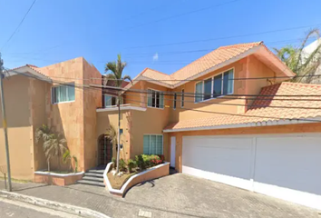 Casa en  Avenida Costa De Oro 69, Costa De Oro, Veracruz, México