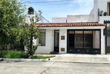 Casa en  Cremona 1134, Lomas De Providencia, Guadalajara, Jalisco, México