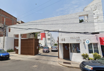 Casa en  Pedregal De Carrasco, Coyoacán, Cdmx