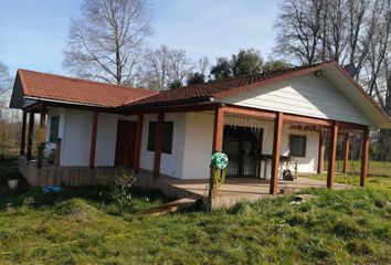 Casa en  Villarrica, Cautín