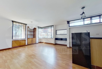 Apartamento en  Calle 115 #9a-10, Bogotá, Colombia