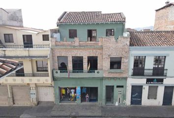 Casa en  Mariano Cueva, Cuenca, Azuay, Ecuador