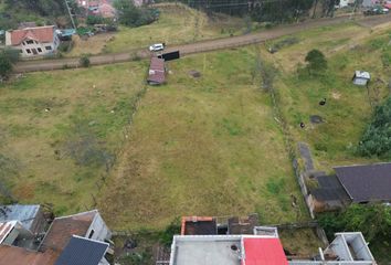 Terreno Comercial en  Avenue Circunvalación Sur, Cuenca, Azuay, Ecuador