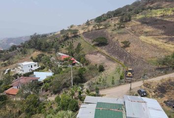 Terreno Comercial en  Cercaloma, Cercaloma, Santa Isabel, Azuay, Ecuador