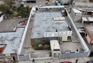 Terreno Comercial en  Sur De Quito, Quito