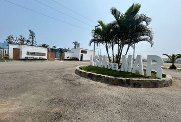 Casa de playa en  Asia Del Mar, Asia Del Sur, Asia, Perú