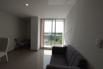 Apartamento en Andalucía, Barranquilla