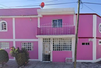 Casa en  C. 81 Pte., San José Mayorazgo, Heroica Puebla De Zaragoza, Puebla, México