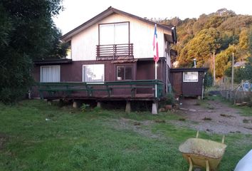 Casa en  Playa Rosada - T-352, Valdivia, Chile