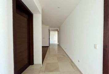 Casa en  Residencial Tamarindos 7, Privada De Tamarindos, Bosques De Las Lomas, Ciudad De México, Cdmx, México