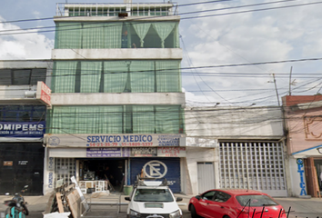 Edificio en  Avenida Aztecas 429, Ajusco, Ciudad De México, Cdmx, México