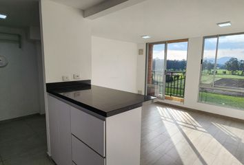 Apartamento en  Conjunto Residencial Zafiro - La Prosperidad, Carrera 24, Madrid, Cundinamarca, Colombia