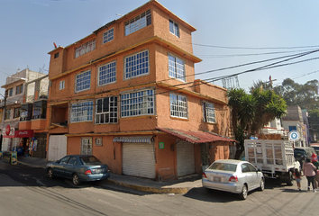 Casa en  Calle Batalla De Orendain 1-59, Álvaro Obregón, Iztapalapa, Ciudad De México, 09230, Mex