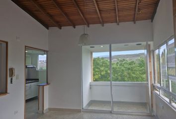 Apartamento en  Avenida Libertadores, Cúcuta, Norte De Santander, Colombia