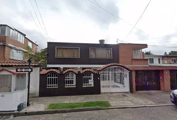 Casa en  Belalcazar, Bogotá