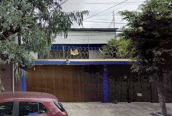 Casa en  Priv. Corina 32, Del Carmen, Ciudad De México, Cdmx, México