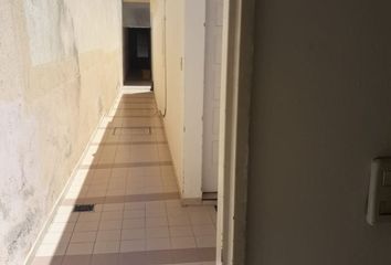 Departamento en  Martín García 754, Córdoba, Provincia De Córdoba, Argentina