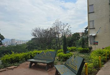 Apartamento en  Bellavista, Floridablanca