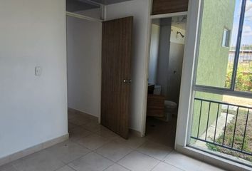 Apartamento en  Tuluá, Valle Del Cauca, Colombia