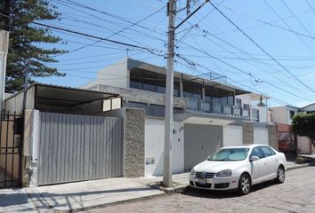 Casa en  Cimatario, Santiago De Querétaro, Querétaro, México