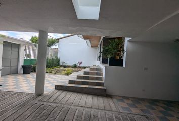 Suite en  Usfq, Campus Cumbayá, Diego De Robles, Quito, Ecuador