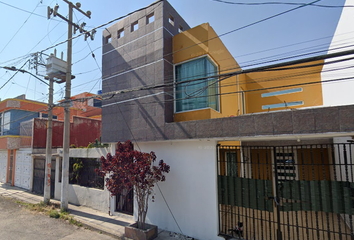 Casa en  Tabachines 208, Mz 030, Villa De Las Flores, San Francisco Coacalco, Estado De México, México