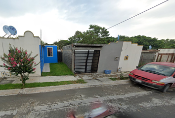 Casa en  Jarana 636, 67286 Los Rehiletes, Nuevo León, México