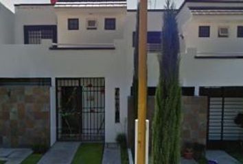 Casa en  Villista 107, Pozo Bravo, Montebello De La Stanza, Aguascalientes, México