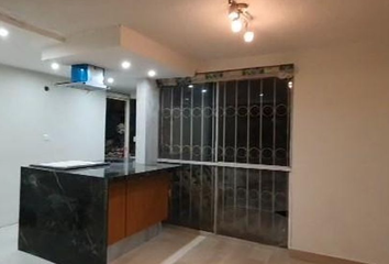 Departamento en  Mártires De Río Blanco Número 128, Santiago Tepalcatlalpan, Ciudad De México, Cdmx, México