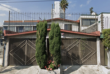 Casa en  Comoporis 15, Exejido De Santa Úrsula Coapa, Ciudad De México, Cdmx, México