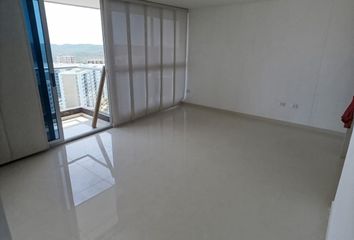 Apartamento en  Localidad Norte Centro Histórico, Barranquilla