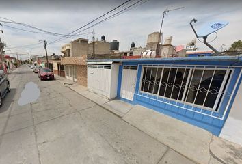 Casa en  Tlacopan 347, La Florida Ciudad Azteca, Ecatepec De Morelos, Estado De México, México