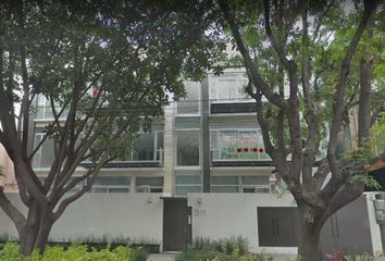 Departamento en  A. Musset 311, Polanco, Polanco Iii Secc, 11540 Ciudad De México, Cdmx, México