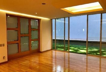 Departamento en  A. Musset 311, Polanco, Polanco Iii Secc, 11540 Ciudad De México, Cdmx, México