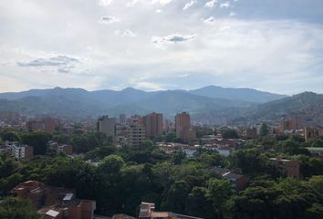 Apartamento en  La Palma, Medellín