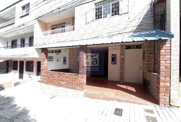 Apartamento en  Calle 105 #31-81, Sotomayor, Bucaramanga, Santander, Colombia