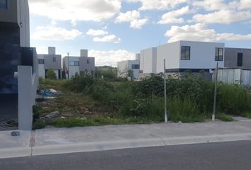 Lote de Terreno en  Viu Panorama, Santiago De Querétaro, Querétaro, México