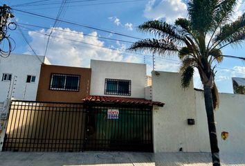 Casa en  El Mirador, Municipio De Puebla