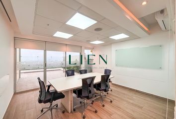 Oficina en  Av. Alfredo Benavides 2975, Miraflores, Perú