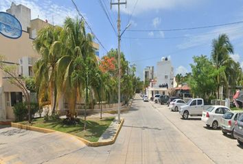 Casa en  Benito Juárez Sm 84, Cancún, Quintana Roo, México