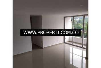 Apartamento en  Sabaneta, Antioquia