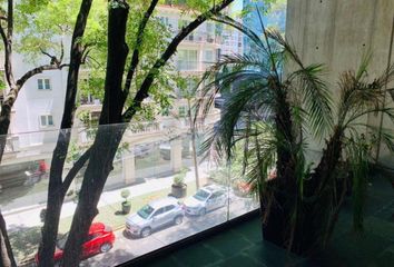 Departamento en  Polanco, Polanco I Sección, Ciudad De México, Cdmx, México