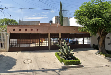 Casa en  Ciudad Satélite, Naucalpan De Juárez, Estado De México, México