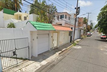 Casa en  La Tampiquera, Boca Del Río, Veracruz, México