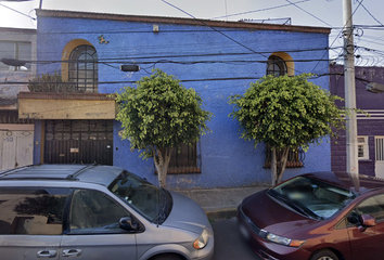 Casa en  Rafael Oliva 50bis, San Diego Churubusco, Ciudad De México, Cdmx, México