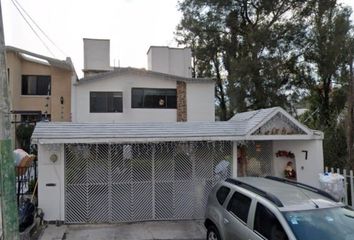 Casa en  Pegasso, Jardines De Satelite, Naucalpan De Juárez, Estado De México, México