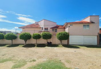 Casa en  San Pedro Popular (san Pedro Mirador), Tuxtla Gutiérrez