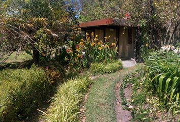 Hacienda-Quinta en  Checa, Ecuador